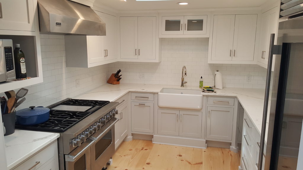Custom Kitchen Cabentry Cape Cod Custom Kitchen Cabentry Cape Cod