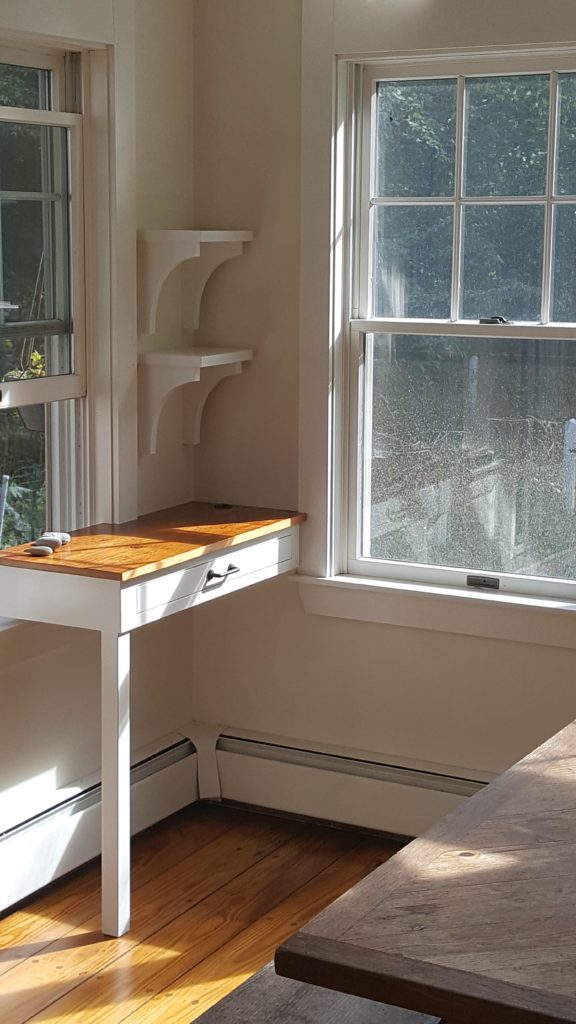 built in cabinets built in cabinets