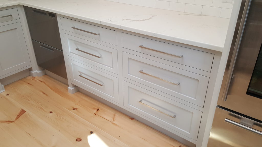 custom cabentry cape cod custom cabentry cape cod