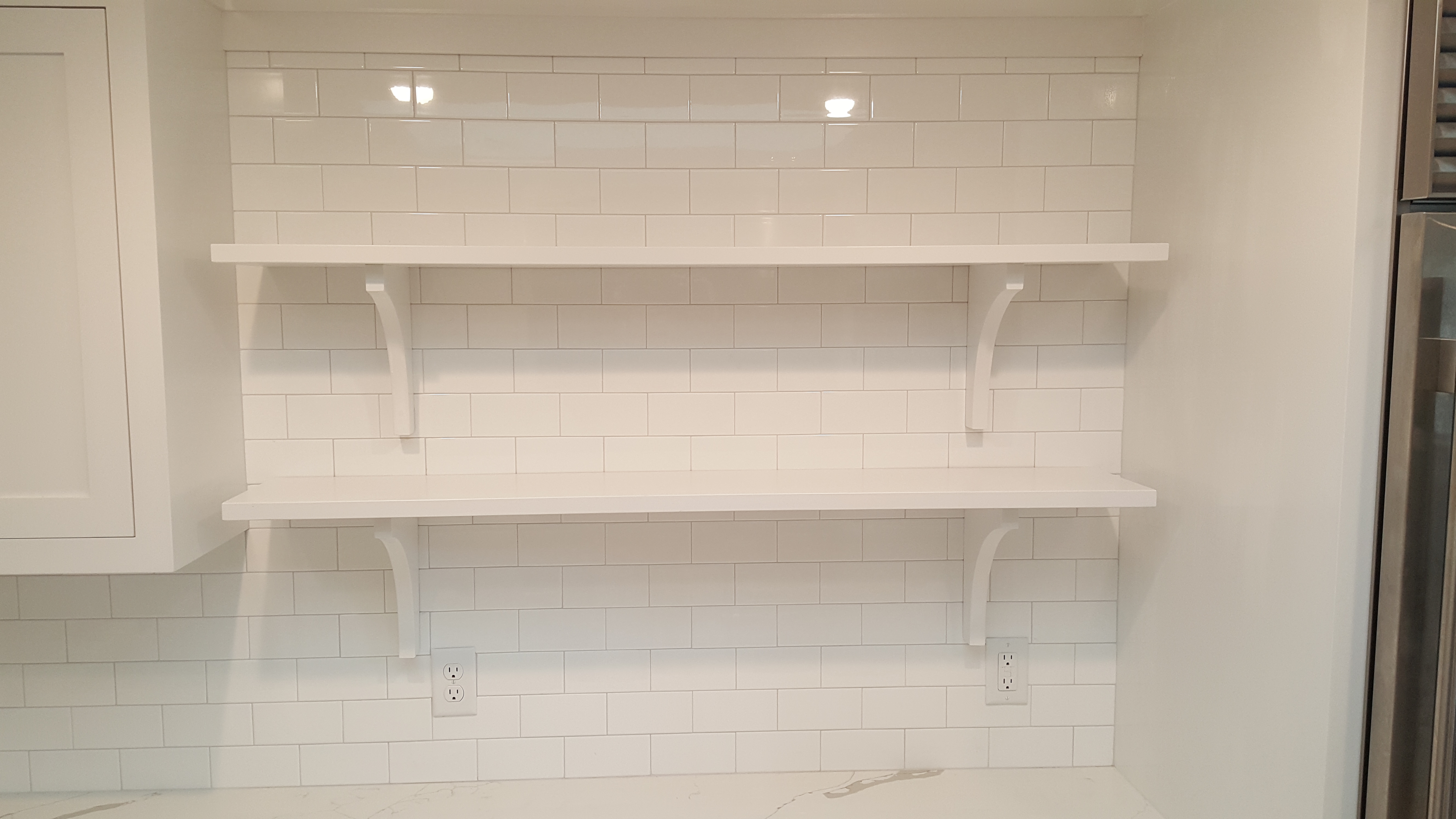 kitchen-cabinets-cape-cod-ma Kitchen cabinets
